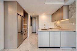 Liv @ Mb (D15), Condominium #459019791